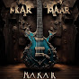 Makar Guitars