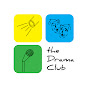 Drama Club, BITS Goa