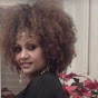 ሉሊ ለማ Luli Lemma