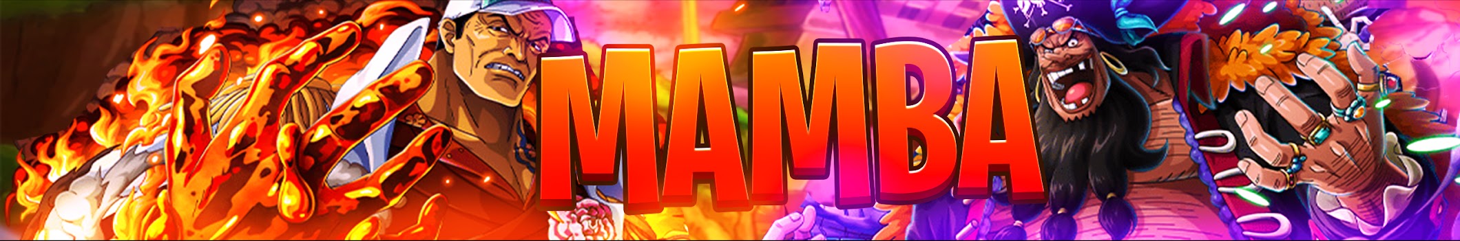 OPMamba