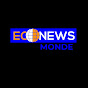 Econews Monde 