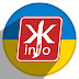 logo Житомир.інфо | Zhytomyr News