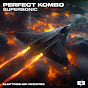 Perfect Kombo - Topic