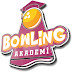 Bowling Akademi