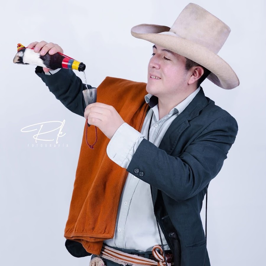 El  Valico @elvalicoo