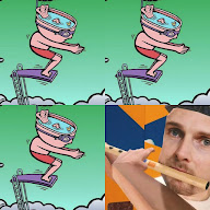 thumbnail img1x1