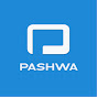 Pashwa TV