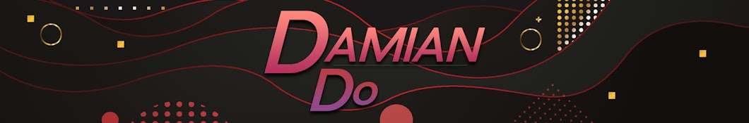 Damian Do