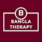 Bangla Therapy