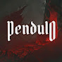 PENDULO