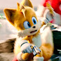 Tails all stars