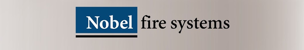 Nobel Fire Systems Ltd