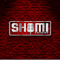 SHOMI DUSHANBE