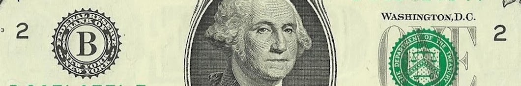 Financial Max