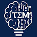 logo STEM Teacher PH