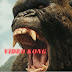 logo Video Kong