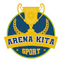 Arena Kita