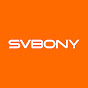 SVBONY Official