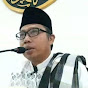 Ustadz Mahasin