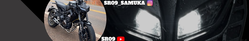 SAMUKA 09