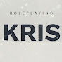RolePlaying Kris