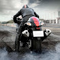 كوكب الموتوسيكلات _Motorcycle Planet