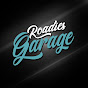 Roadies Garage