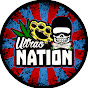 ULTRAS NATION