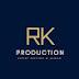 RK PRODUCTION CG