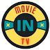 logo Movie in tv