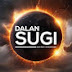 Dalan Sugi