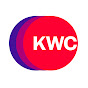 KWC Global: Prepare To Grow