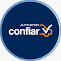 Autocentro Confiar - Via Shopping Barreiro