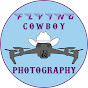 Flying Cowboy Photography LLC