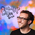 Sam Buck (Of The Bucked Up Podcast)