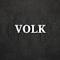 VOLK