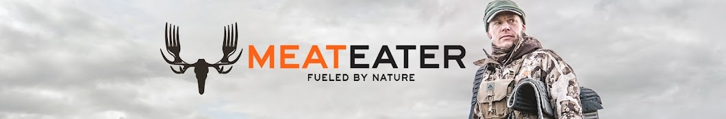 MeatEater