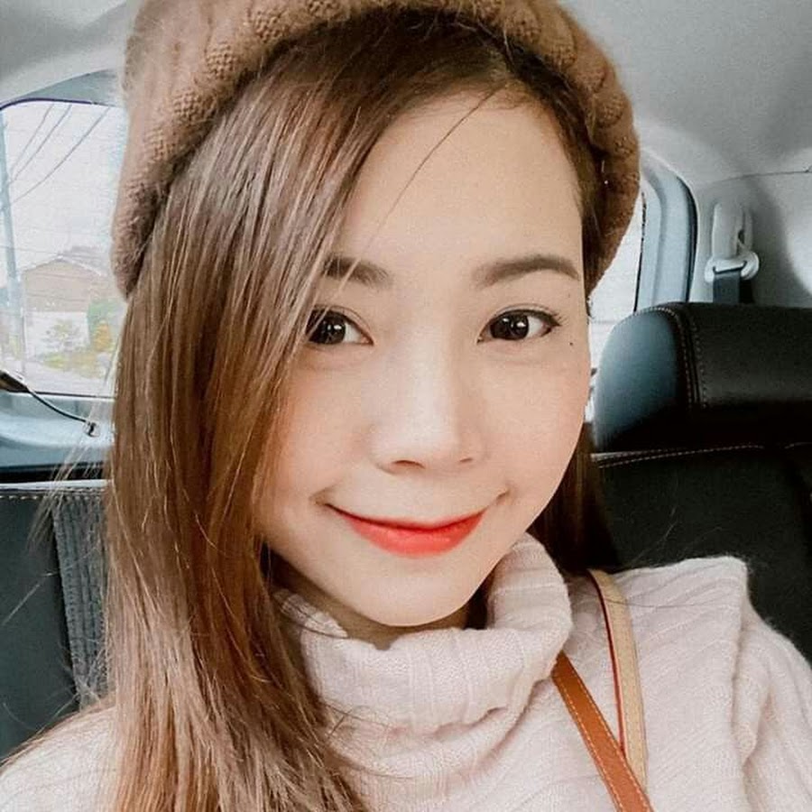 Ready go to ... https://www.youtube.com/channel/UCnNJ8v0D18Q2M1v8VhTHLQw [ ðà¹à¸¡à¸Zbing ð(à¸à¸­à¸)]
