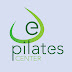 epilates