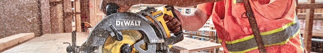 DEWALT NZ