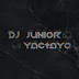 DJ Junior Yactayo