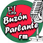 El Buzón Parlante fm