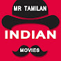 Mr Tamilan Indian Movies