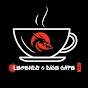 Legends & Dice Cafe