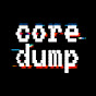 Core Dump