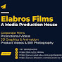 ELABROS FILMS