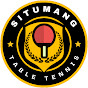 Situmang Table Tennis