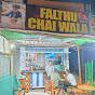 Falthuchai wala 