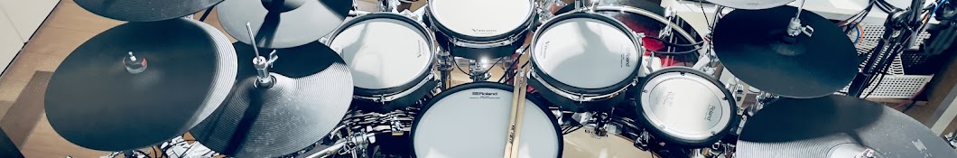 Niche Drums