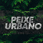 Peixe Urbano